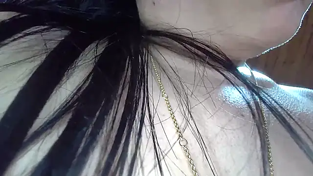 Snapshot of white_sexy_ chatting on January 22, 2025, 1:11 pm white sexy  online show from January 22, 2025, 1:11 pm