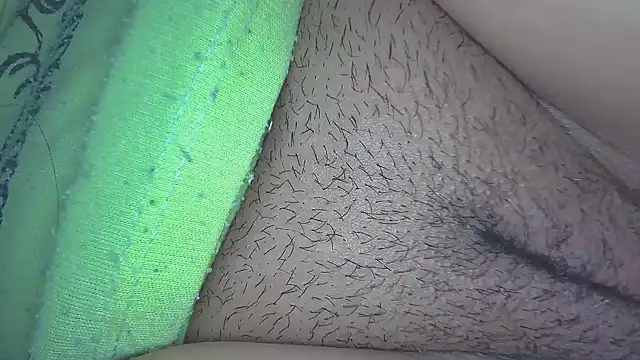 Snapshot of white_sexy_ chatting on February 4, 2025, 12:19 am white sexy  online show from February 4, 2025, 12:19 am