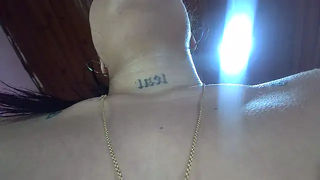 Snapshot of white_sexy_ chatting on February 20, 2025, 9:11 am white sexy  online show from February 20, 2025, 9:11 am