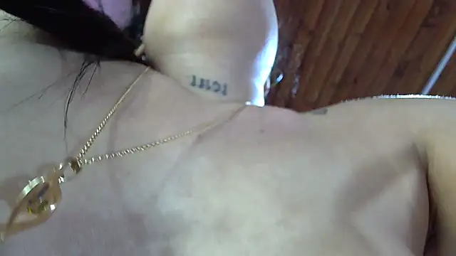 Snapshot of white_sexy_ chatting on February 27, 2025, 9:04 pm white sexy  online show from February 27, 2025, 9:04 pm