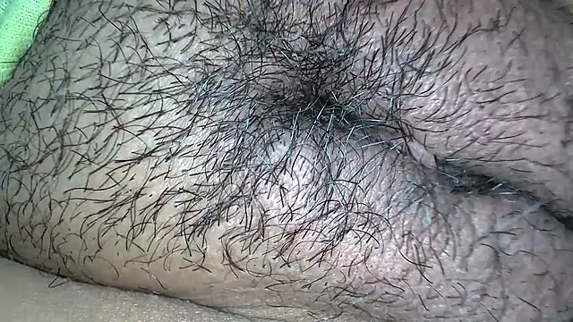 Snapshot of white_sexy_ chatting on March 5, 2025, 10:10 pm white sexy  online show from March 5, 2025, 10:10 pm