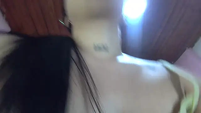 Snapshot of white_sexy_ chatting on March 6, 2025, 11:20 pm white sexy  online show from March 6, 2025, 11:20 pm