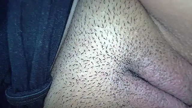 Snapshot of white_sexy_ chatting on March 22, 2025, 12:49 am white sexy  online show from March 22, 2025, 12:49 am