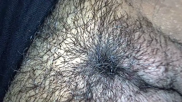 Snapshot of white_sexy_ chatting on September 11, 2025, 10:43 pm white sexy  online show from September 11, 2025, 10:43 pm