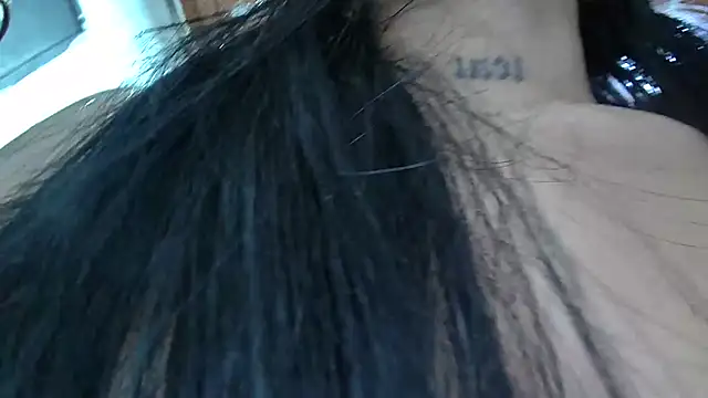 Snapshot of white_sexy_ chatting on September 16, 2025, 11:33 am white sexy  online show from September 16, 2025, 11:33 am