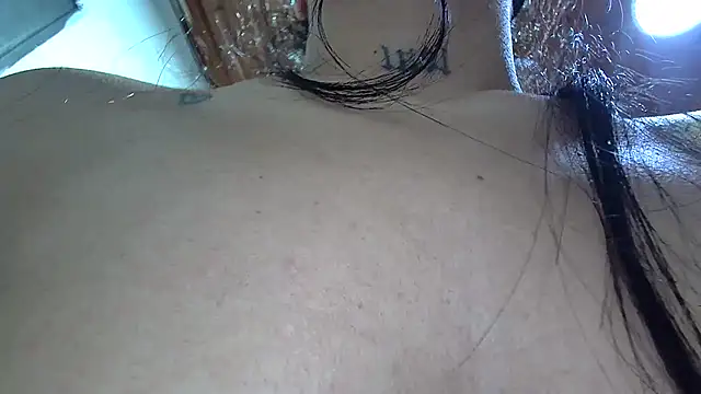 Snapshot of white_sexy_ chatting on October 14, 2025, 12:28 pm white sexy  online show from October 14, 2025, 12:28 pm