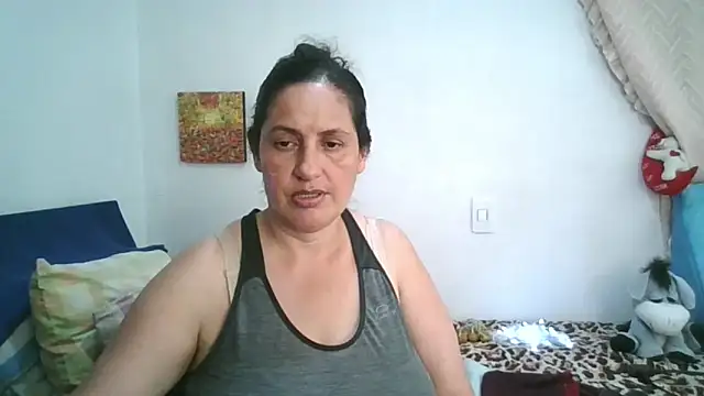 Snapshot of ximenajimenez chatting on May 3, 2026, 7:42 pm ximenajimenez online show from May 3, 2026, 7:42 pm