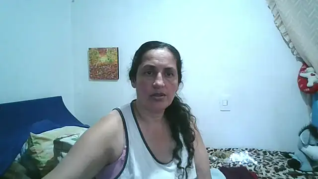 Snapshot of ximenajimenez chatting on May 4, 2026, 10:17 pm ximenajimenez online show from May 4, 2026, 10:17 pm