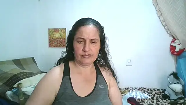 Snapshot of ximenajimenez chatting on May 6, 2026, 11:10 pm ximenajimenez online show from May 6, 2026, 11:10 pm