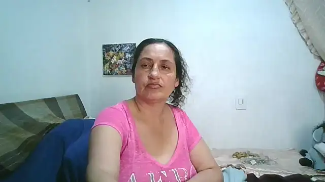 Snapshot of ximenajimenez chatting on May 21, 2026, 11:01 pm ximenajimenez online show from May 21, 2026, 11:01 pm