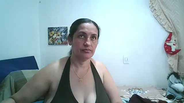 Snapshot of ximenajimenez chatting on May 24, 2026, 6:13 pm ximenajimenez online show from May 24, 2026, 6:13 pm