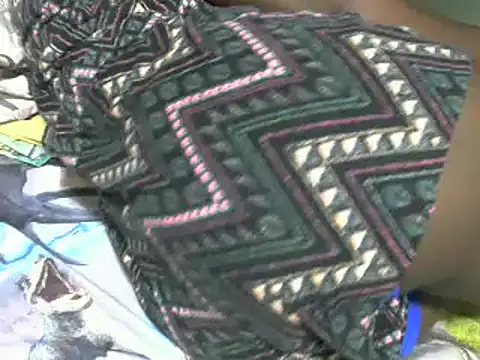 Snapshot of banitah chatting on December 3, 2024, 11:24 pm banitah online show from December 3, 2024, 11:24 pm