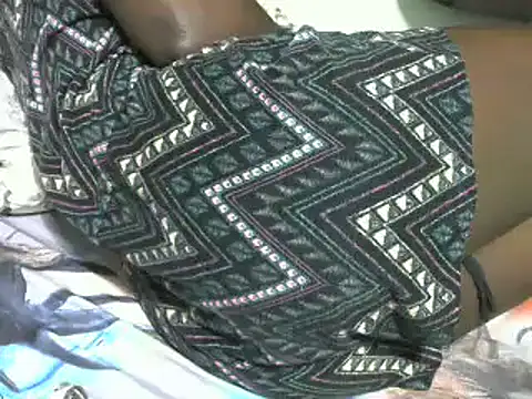 Snapshot of banitah chatting on December 4, 2024, 8:45 am banitah online show from December 4, 2024, 8:45 am