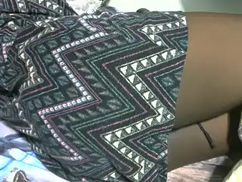 Snapshot of banitah chatting on December 5, 2024, 7:27 am banitah online show from December 5, 2024, 7:27 am