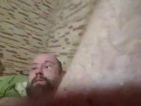 Prehistorixxx2686 online show from November 13, 2025, 2:10 am