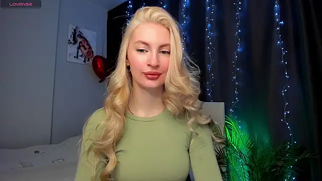 Kimmy powell online show from November 8, 2025, 3:50 am