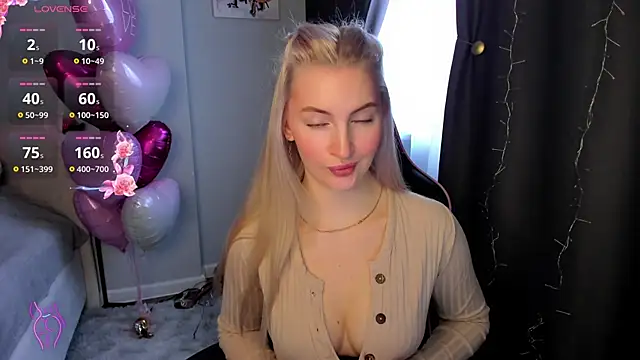 Kimmy powell online show from February 10, 2026, 3:10 am