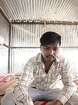 Kartik bbc indian online show from January 11, 2025, 5:41 am