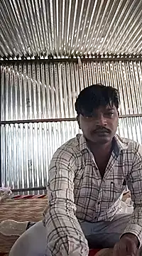 Kartik bbc indian online show from January 11, 2025, 9:04 am