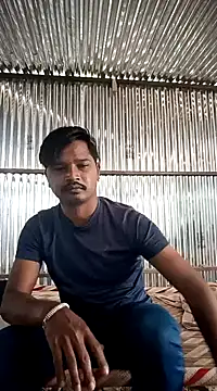 Kartik bbc indian online show from January 14, 2025, 5:08 am