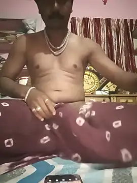 Kartik bbc indian online show from September 9, 2025, 4:50 pm