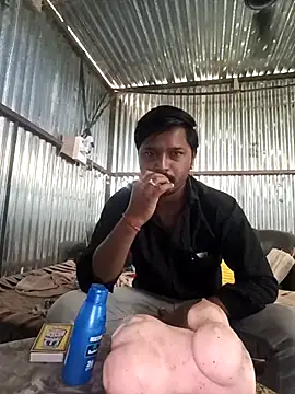 Kartik bbc indian online show from November 12, 2025, 5:08 am