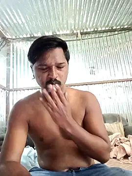 Snapshot of Kartik_bbc_indian chatting on February 22, 2026, 6:24 am Kartik bbc indian online show from February 22, 2026, 6:24 am