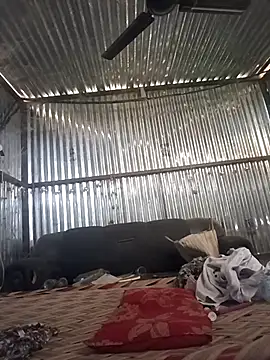 Snapshot of Kartik_bbc_indian chatting on March 4, 2026, 5:57 am Kartik bbc indian online show from March 4, 2026, 5:57 am