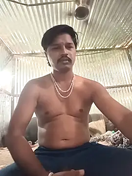 Kartik bbc indian online show from March 8, 2026, 4:27 am