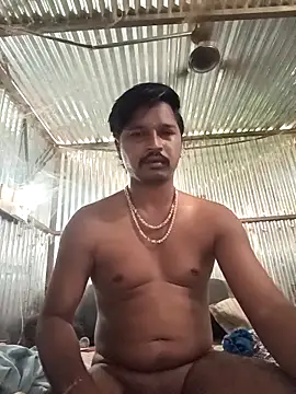 Kartik bbc indian online show from March 11, 2026, 5:13 am