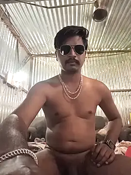 Kartik bbc indian online show from April 9, 2026, 8:42 am