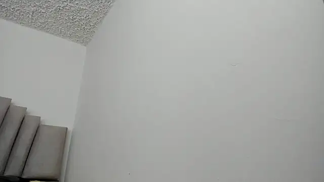 samantha  wilson online show from December 16, 2025, 5:07 pm