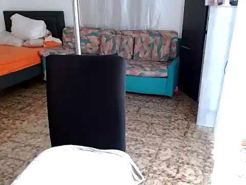 danasantoreal online show from January 9, 2026, 9:12 am