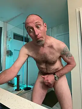 El Gizmo online show from February 13, 2026, 7:04 am