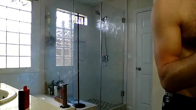 El Gizmo online show from February 20, 2026, 8:09 pm