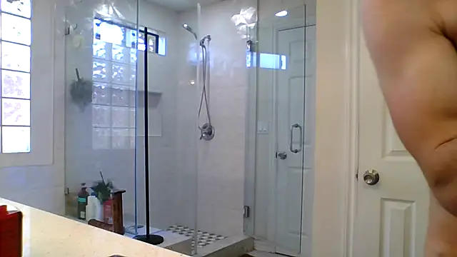 El Gizmo online show from February 27, 2026, 8:09 pm