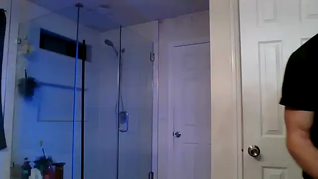 El Gizmo online show from February 28, 2026, 11:11 am