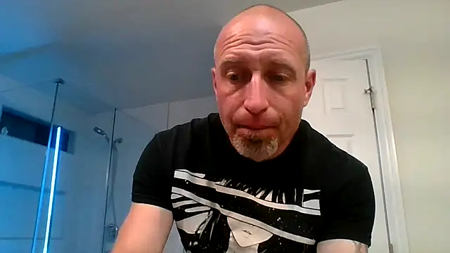El Gizmo online show from May 23, 2026, 5:34 am