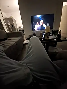 Snapshot of PlasticSurface727 chatting on September 10, 2025, 8:20 pm PlasticSurface727 online show from September 10, 2025, 8:20 pm