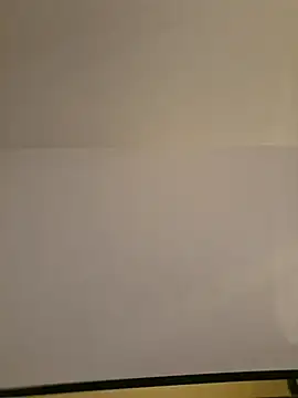 Snapshot of PlasticSurface727 chatting on September 16, 2025, 10:38 am PlasticSurface727 online show from September 16, 2025, 10:38 am