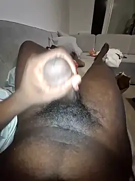 Snapshot of PlasticSurface727 chatting on September 21, 2025, 2:35 am PlasticSurface727 online show from September 21, 2025, 2:35 am