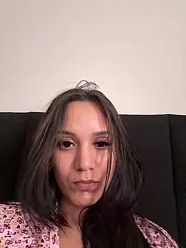 CussedLame online show from February 18, 2026, 7:32 pm