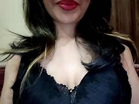 Jatti punjab di online show from December 6, 2024, 8:48 am