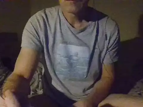 Snapshot of sebindo46 chatting on December 20, 2024, 1:43 pm sebindo46 online show from December 20, 2024, 1:43 pm