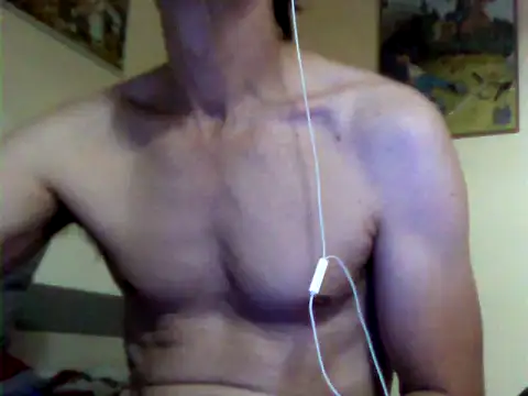 Snapshot of sebindo46 chatting on September 12, 2025, 2:28 pm sebindo46 online show from September 12, 2025, 2:28 pm