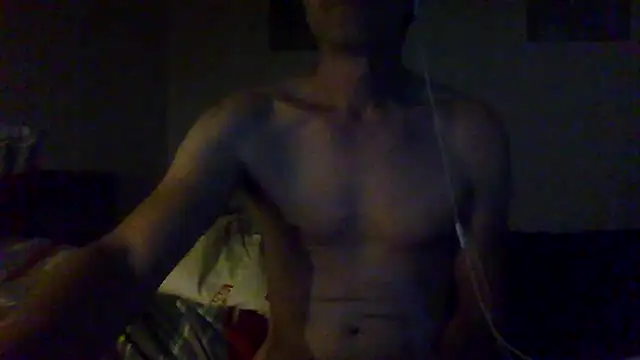 Snapshot of sebindo46 chatting on September 21, 2025, 4:19 pm sebindo46 online show from September 21, 2025, 4:19 pm