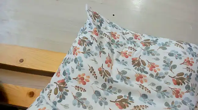 Snapshot of CRISTIINA37 chatting on January 30, 2025, 1:10 pm CRISTIINA37 online show from January 30, 2025, 1:10 pm