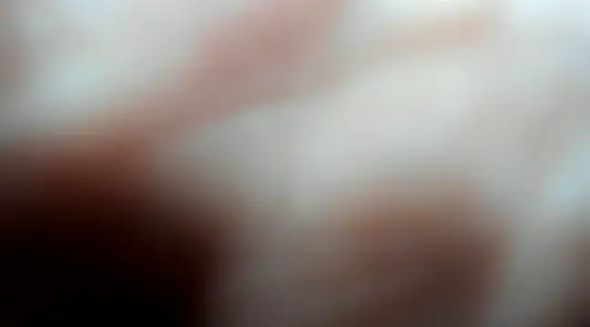 Snapshot of CRISTIINA37 chatting on February 14, 2025, 1:29 pm CRISTIINA37 online show from February 14, 2025, 1:29 pm