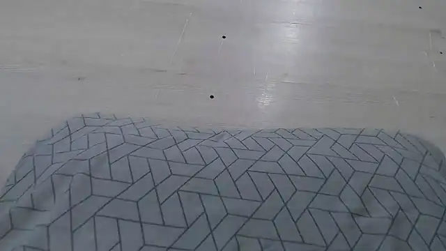 CRISTIINA37 online show from November 19, 2025, 1:55 pm