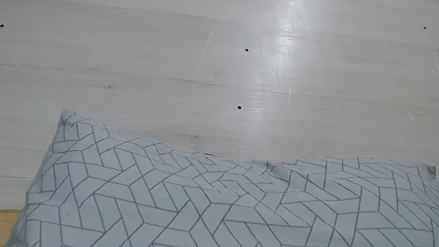 CRISTIINA37 online show from November 29, 2025, 3:04 pm